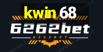 kwin 68