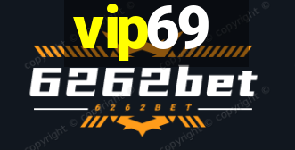 vip69