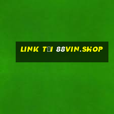 link tải 88vin.shop