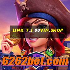 link tải 88vin.shop