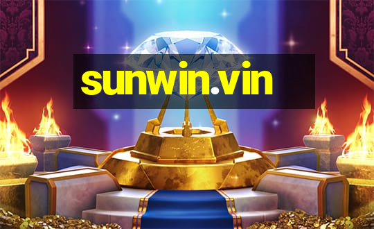 sunwin.vin