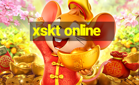 xskt online