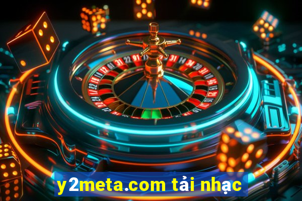 y2meta.com tải nhạc