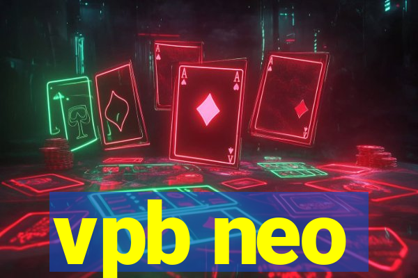 vpb neo