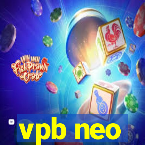 vpb neo