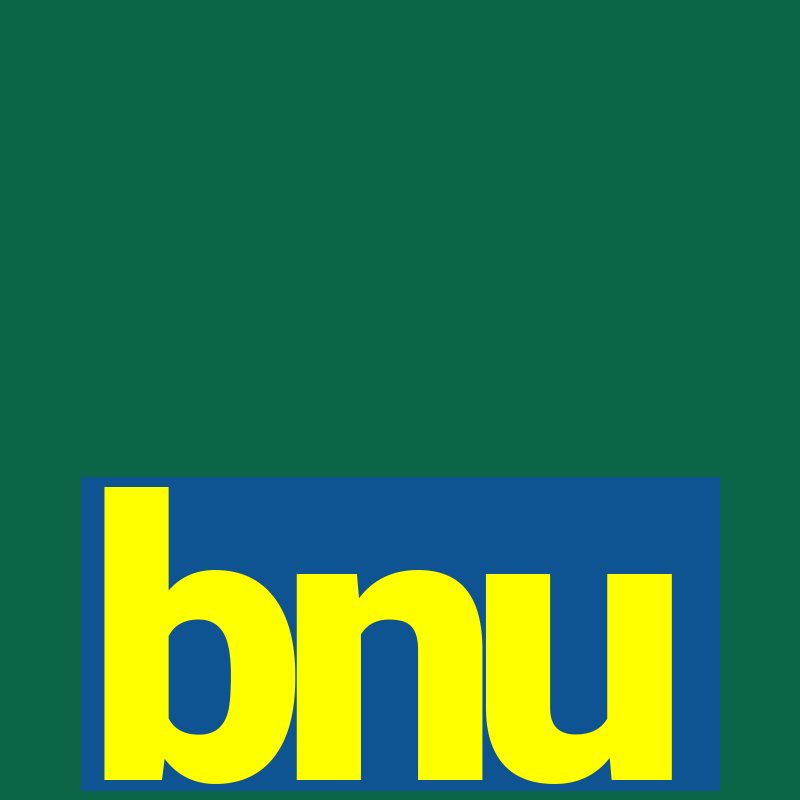 bnu