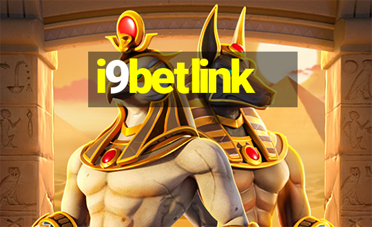 i9betlink