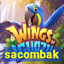 sacombak