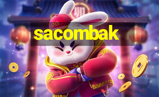 sacombak