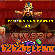 tai88vin.link download