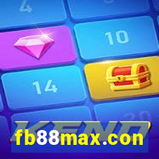 fb88max.con