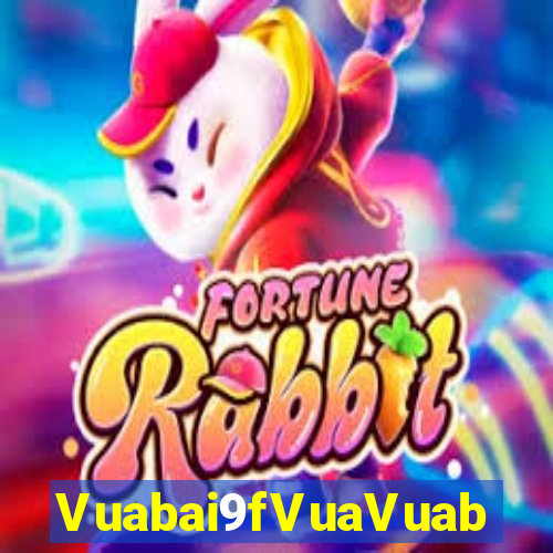 Vuabai9fVuaVuabai9i9