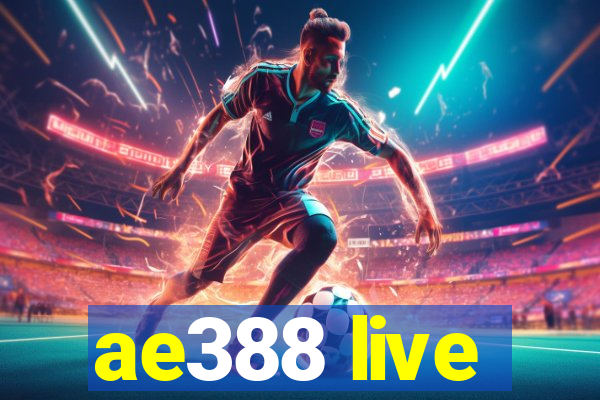 ae388 live