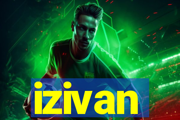 izivan