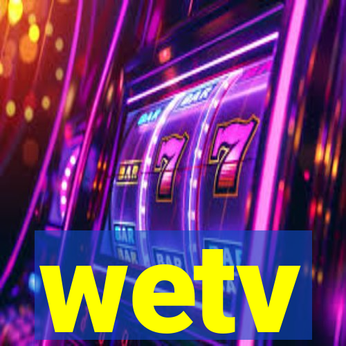 wetv