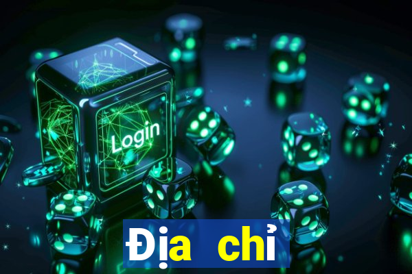 Địa chỉ download tại điểm