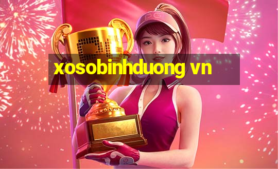 xosobinhduong vn