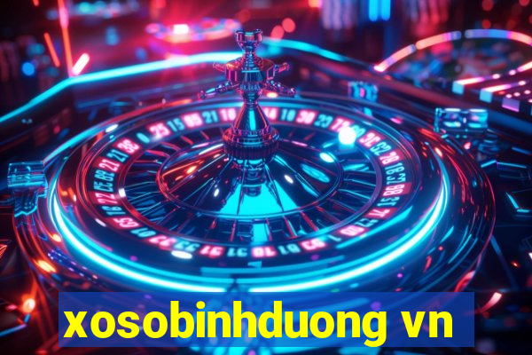 xosobinhduong vn