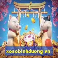 xosobinhduong vn