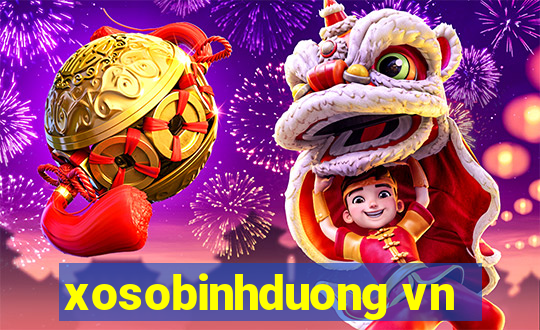 xosobinhduong vn