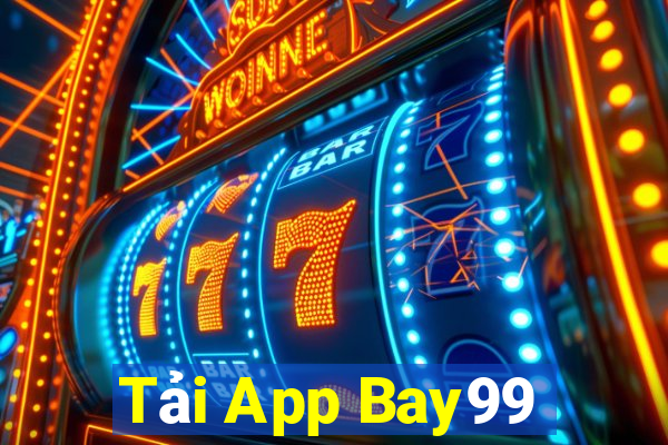 Tải App Bay99