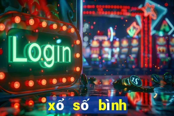 xổ số bình định ngày 28 tháng 10