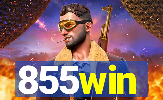 855win