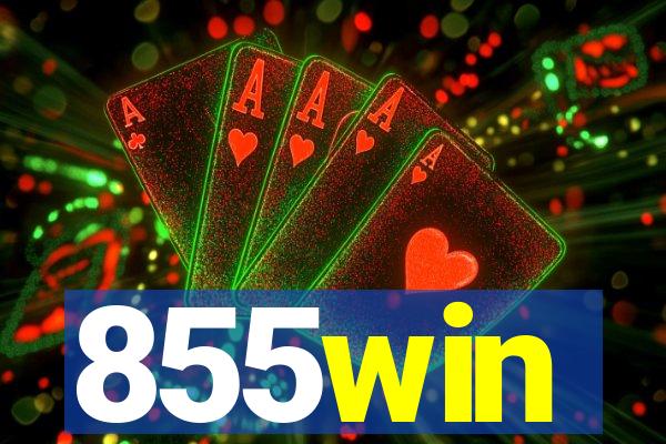 855win