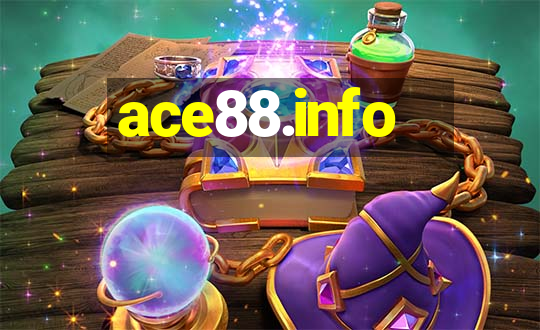 ace88.info