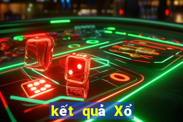 kết quả Xổ Số Bà Rịa Vũng Tàu ngày 23