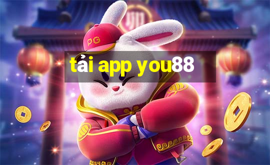 tải app you88