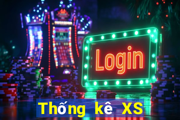 Thống kê XS power 6 55 Chủ Nhật