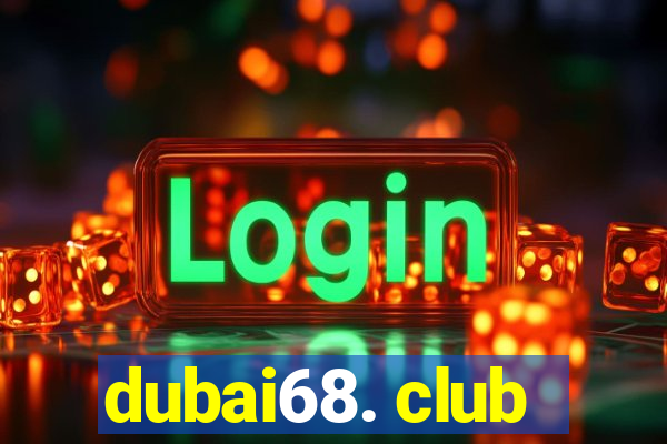 dubai68. club