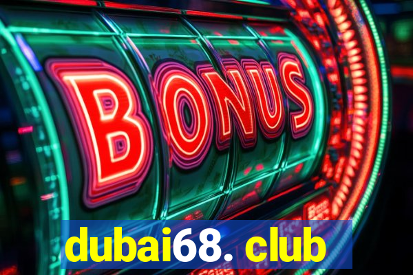 dubai68. club