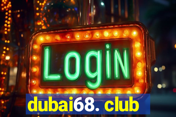 dubai68. club