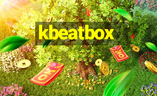 kbeatbox