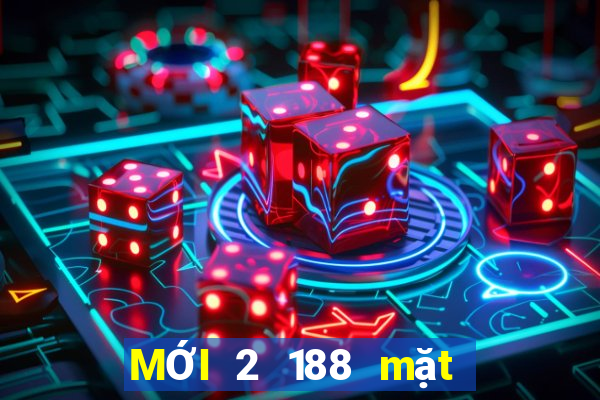 MỚI 2 188 mặt tại Việt nam