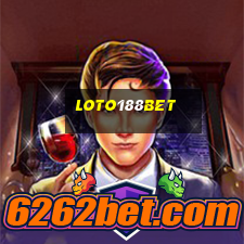 loto188bet