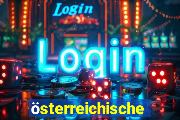 österreichische online casino