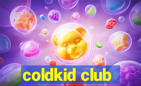 coldkid club