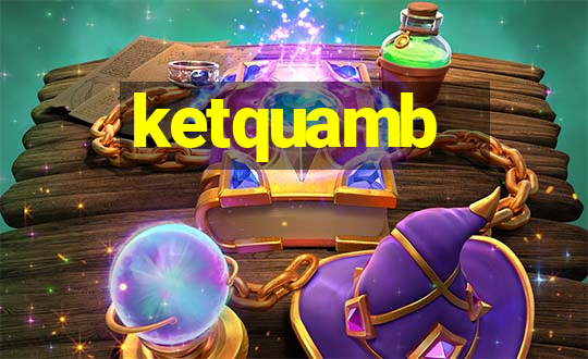 ketquamb