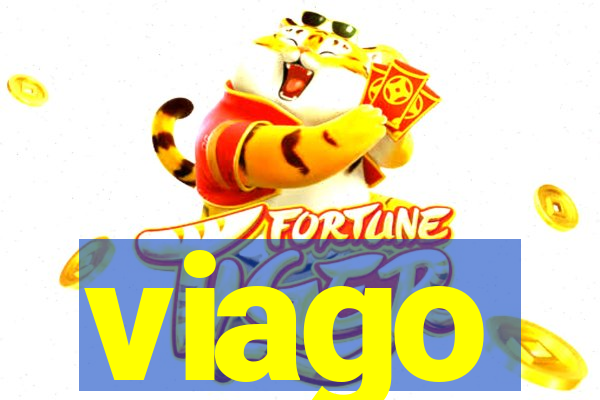 viago