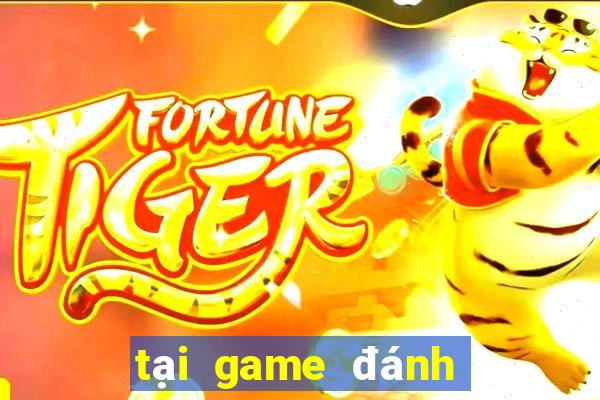 tại game đánh bài fun88