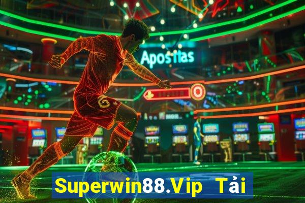 Superwin88.Vip Tải Game Bài B52