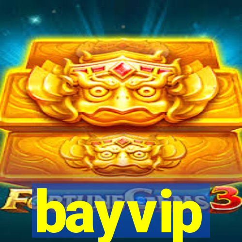 bayvip