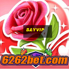 bayvip