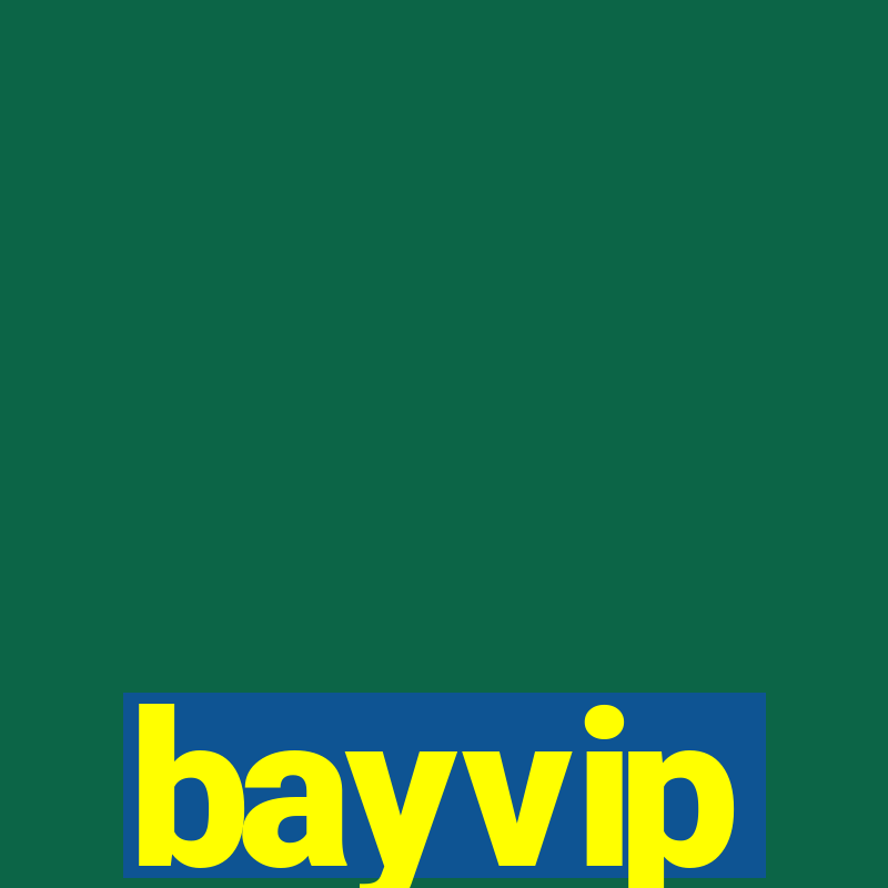 bayvip