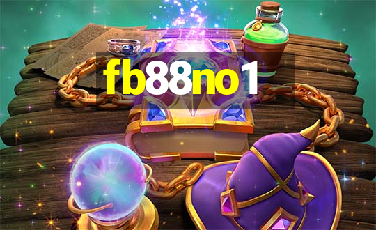 fb88no1