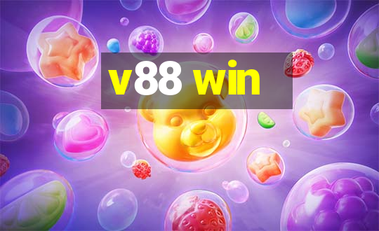 v88 win