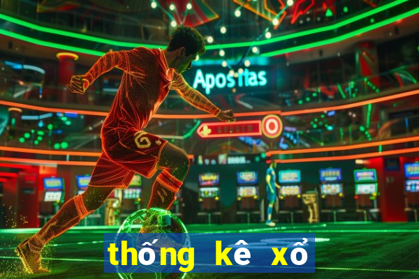 thống kê xổ số kiên giang 30 ngày